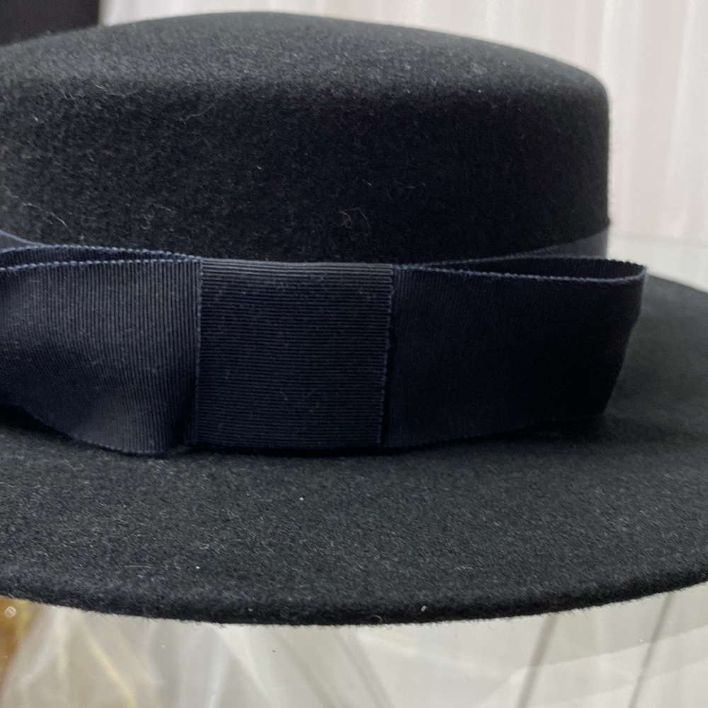 💥HP💥Vintage Bollman Hat co. - Picture 10 of 13